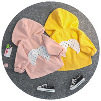 uploads/erp/collection/images/Children Clothing/limingkids/XU0327186/img_b/img_b_XU0327186_2_r4J6H9R2BUZuO3ieKYNQHCxnlhyMU_Hr